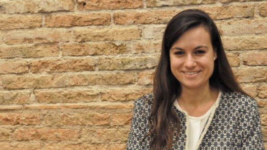 Mª Teresa Mata Massó