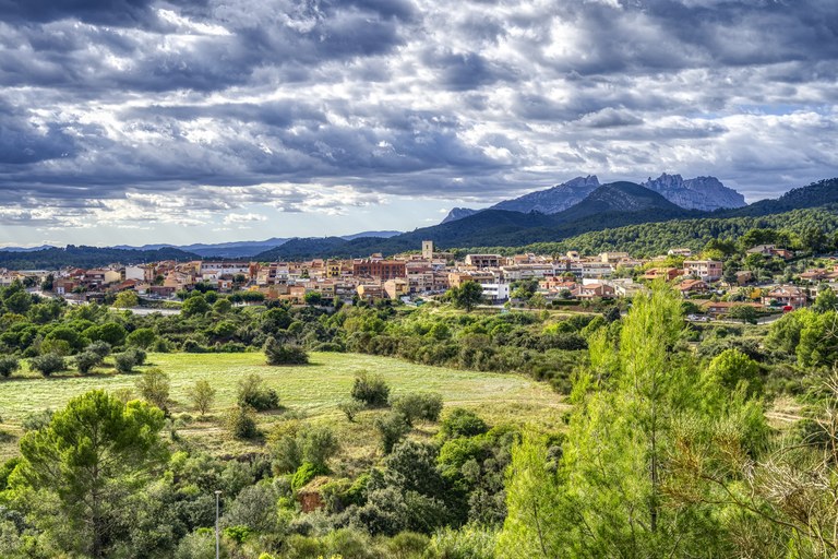 Psicólogos en Viladecavalls