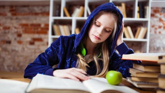 ¿ChatGPT predispone a los estudiantes a sacar peores notas?