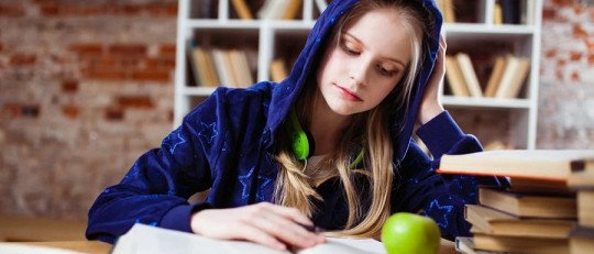 ¿ChatGPT predispone a los estudiantes a sacar peores notas?