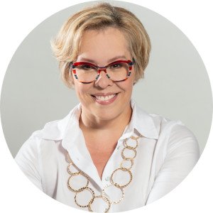 Paula Cañeque