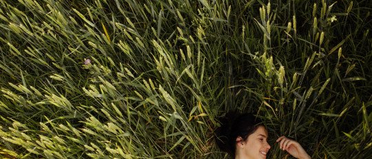 Vivir con propósito: la clave para transformar tu vida a través de hábitos saludables