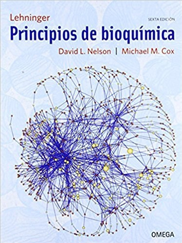 Principios de bioquímica