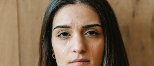 Volver a empezar tras una crisis: del dolor a la transformación