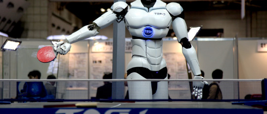 Inteligencia Artificial vs Inteligencia Humana: 7 diferencias