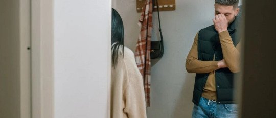 Cómo evitar las crisis de pareja ante la llegada de un hijo
