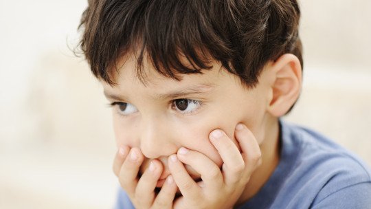 ¿La disciplina cura el TDAH?