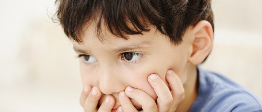 ¿La disciplina cura el TDAH?