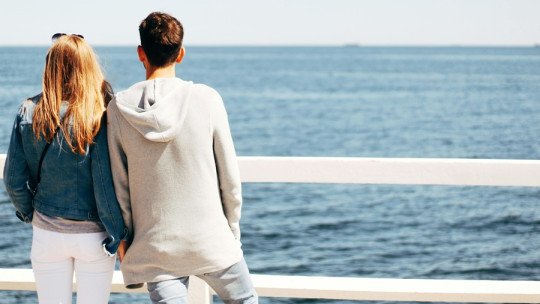 Cómo resolver las dudas sobre tu relación cuando estás en pareja