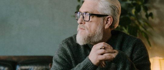 Así es como el entorno afecta a la manera de interpretar la realidad de las Personas Deprimidas