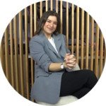 Rocio Moñino