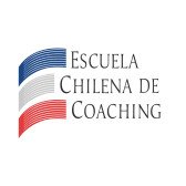 Máster Coach Organizacional CEO (Escuela Chilena de Coaching)