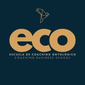 Certificación en Coaching Ejecutivo Ontológico (Escuela de Coaching Ontológico)