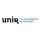 Máster Universitario en Formación del Profesorado para Educación Secundaria, Bachillerato, FP y Enseñanzas de Idiomas (UNIR)