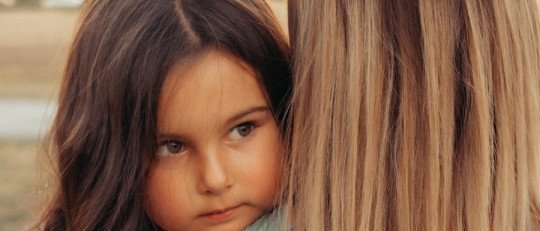 Separarse sin guerra: claves para un divorcio lo más amigable posible cuando hay niños