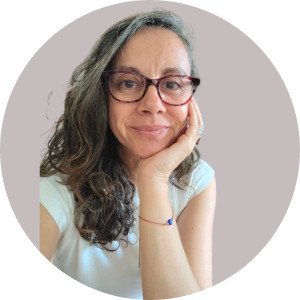 Allison Pimienta De León