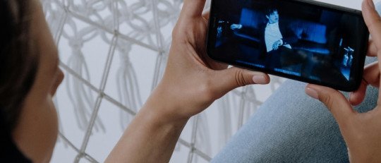 ¿Qué es el Speedwatching y cómo nos afecta?