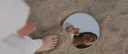 Cómo salir de un bucle mental