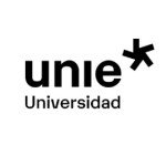 Universidad