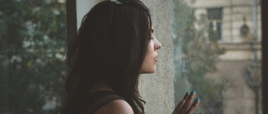 La trampa del ego: “no soy suficiente”