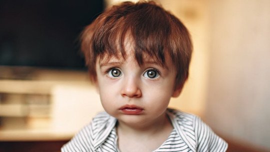 '¡Tú no, quiero a mamá!': por qué los hijos rechazan al padre y cómo gestionarlo