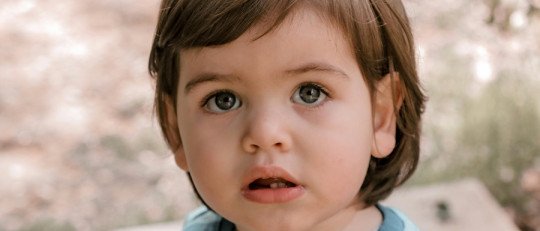¿Tu hijo busca llamar tu atención o necesita conexión personal?