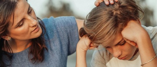¿Cómo puedo preparar a mis hijos para el 'mundo real'?