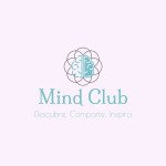 Centro Mind Club 
