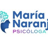 Formación para profesionales de la salud (María Naranjo Psicología)