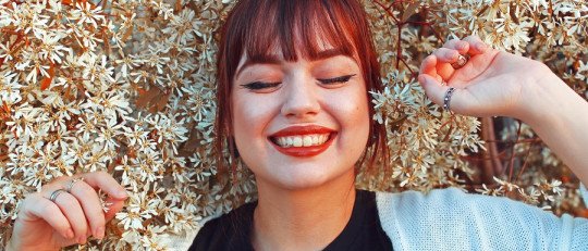 Así es como funciona el Cerebro de las personas optimistas