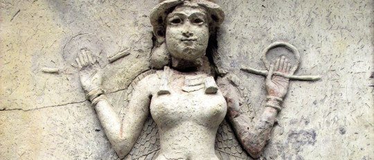 Enheduanna