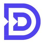 Debirot.com