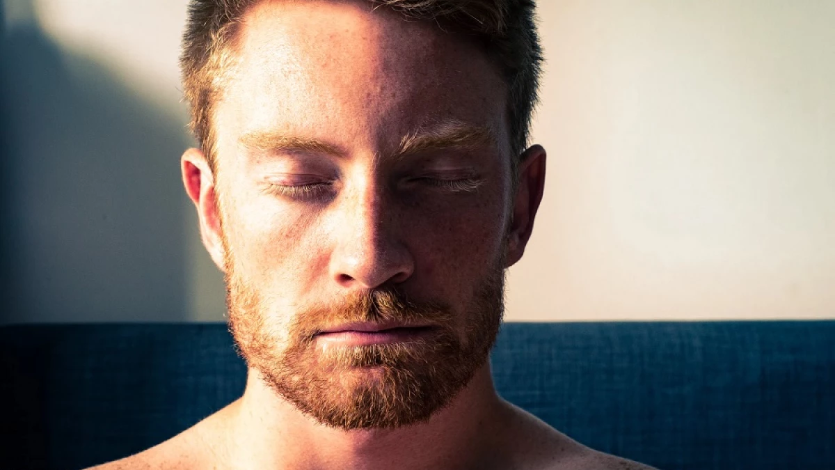 Los mejores Cursos de Mindfulness en Madrid
