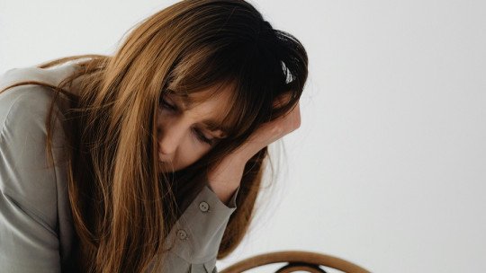 Siento que no tengo valores: ¿qué hacer?
