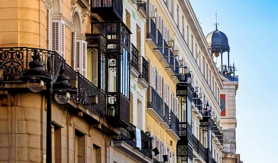 Los mejores Psicólogos expertos en Terapia de Pareja para Homosexuales en Madrid