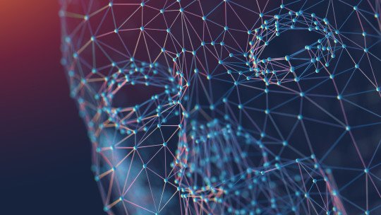 Inteligencia Artificial y Coaching Profesional