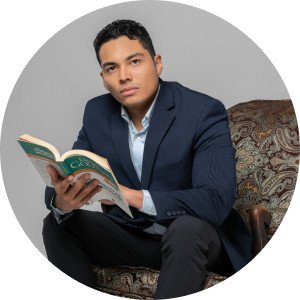 Brandon Lasso