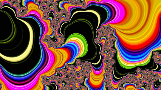 Creatividad y drogas