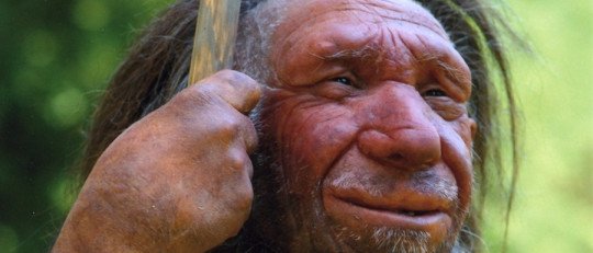 ¿Cuántas especies de seres humanos han existido?