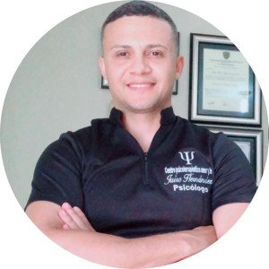 Jairo Hernández Sosa