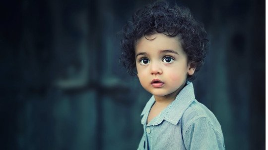 ¿A qué edad empiezan a entender los desacuerdos los niños?