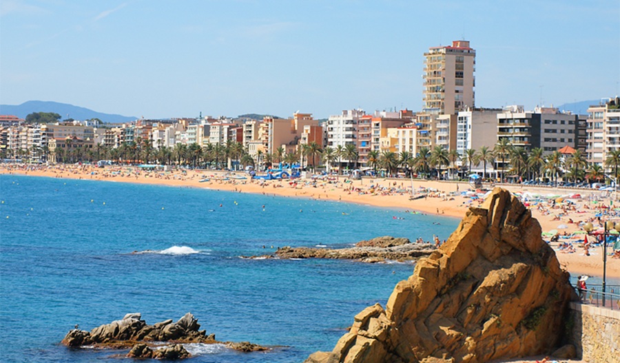 Los mejores Psicólogos expertos en Terapia de Pareja en Lloret de Mar