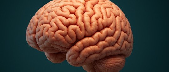 Por qué el cerebro infantil se transforma a los 16 meses