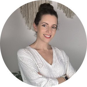 Victoria Anelo Eguiluz