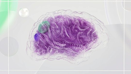 Así es como el Trauma Infantil inflama tu cerebro