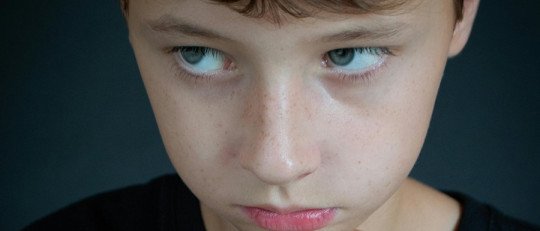 Mi hijo no tiene amigos: ¿qué hago para ayudarlo?