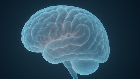 Descubren una proteína que permite rejuvenecer el cerebro