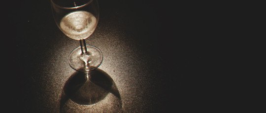 El alcoholismo puede favorecer la aparición de Alzheimer