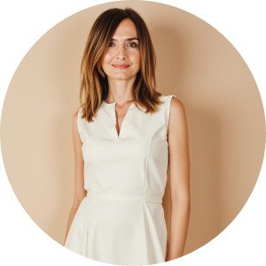 Marian Batle Izquierdo