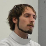 Sergi Seguí Bustos